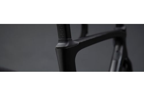 Rower szosowy Specialized S-Works Roubaix - SRAM Red eTAP AXS 2020
